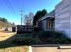 1425 Lakeland Dr photo